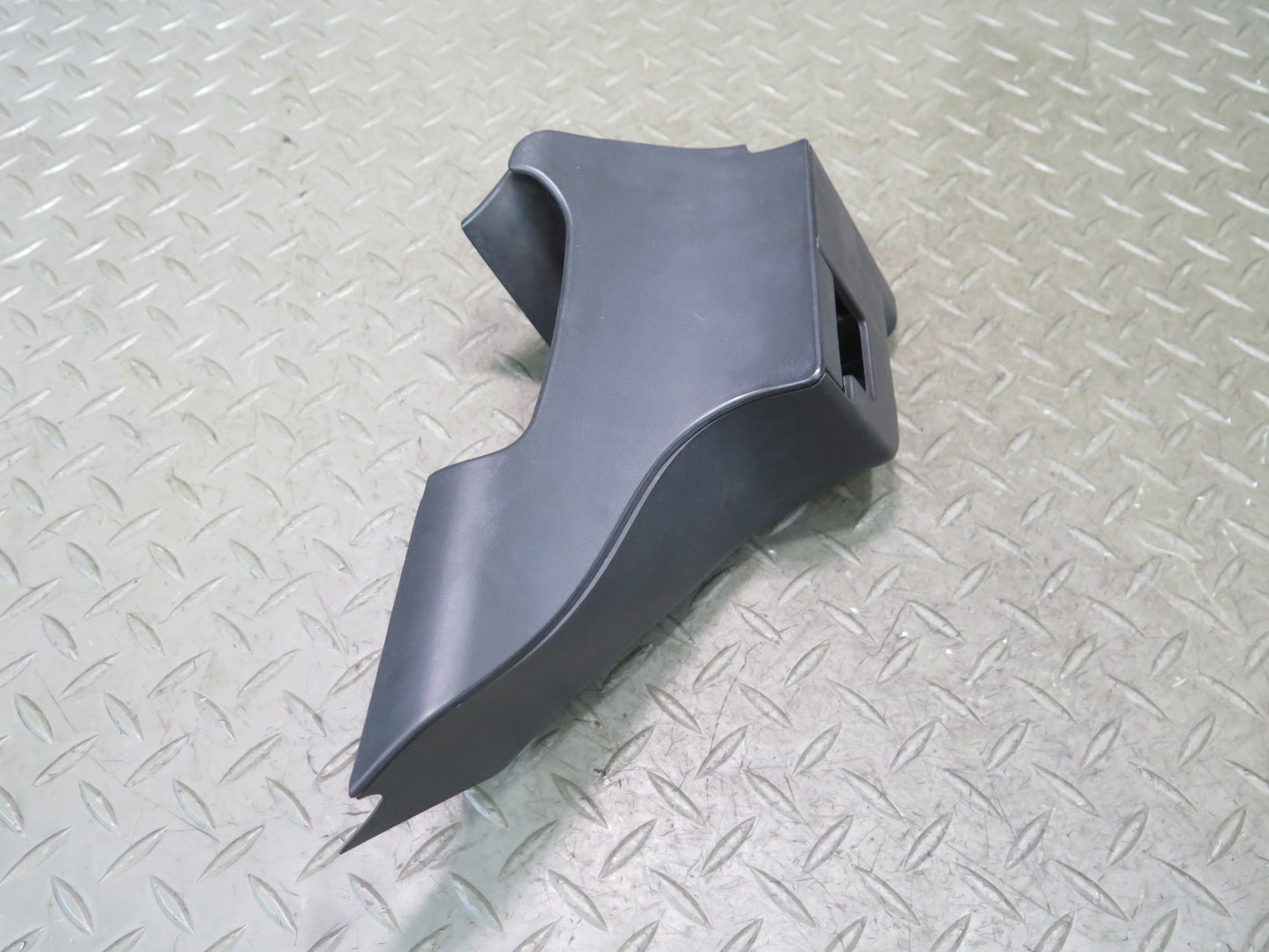 2004-2009 Cadillac XLR Rear Right Side Roof Lift Cover Panel