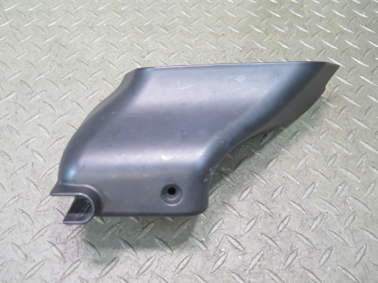 2004-2009 Cadillac XLR Rear Right Side Roof Lift Cover Panel