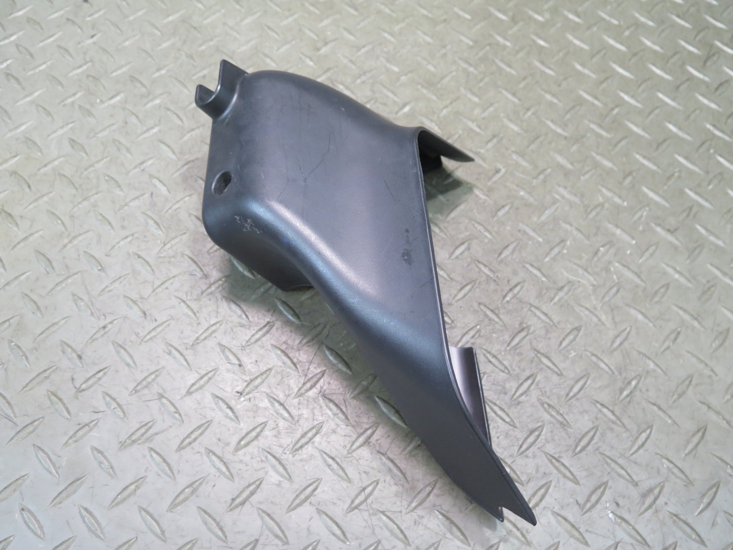 2004-2009 Cadillac XLR Rear Right Side Roof Lift Cover Panel