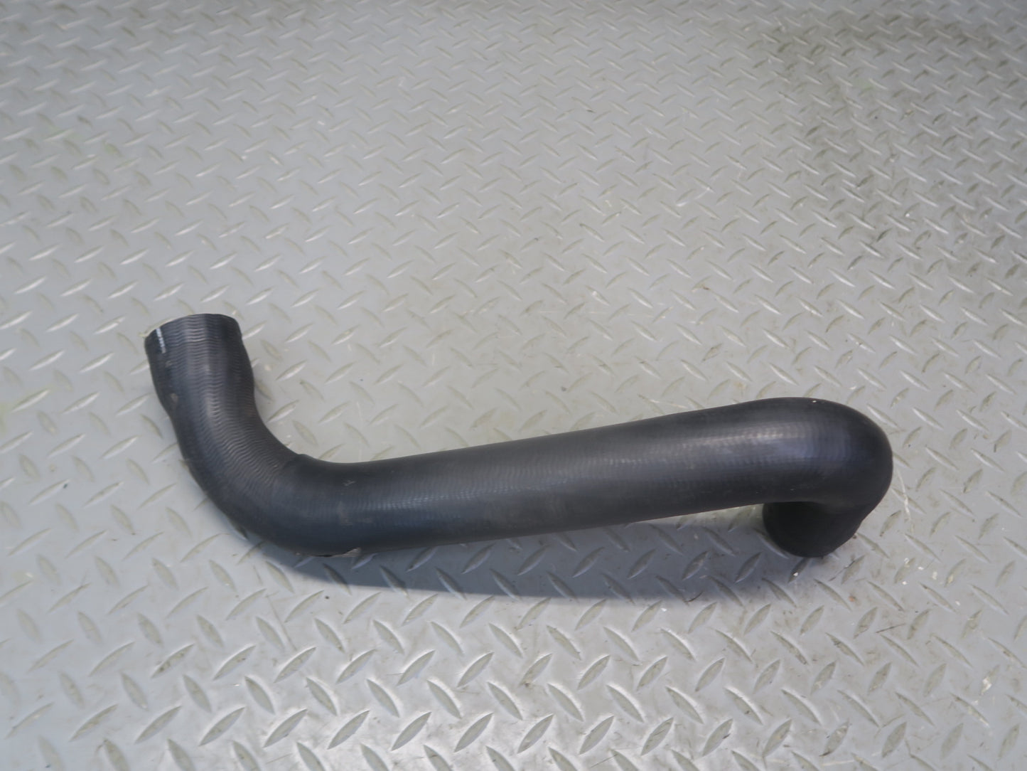 94-99 Mercedes W140 S500 M119 Engine Radiator Cooling Hose Pipe Line Set OEM