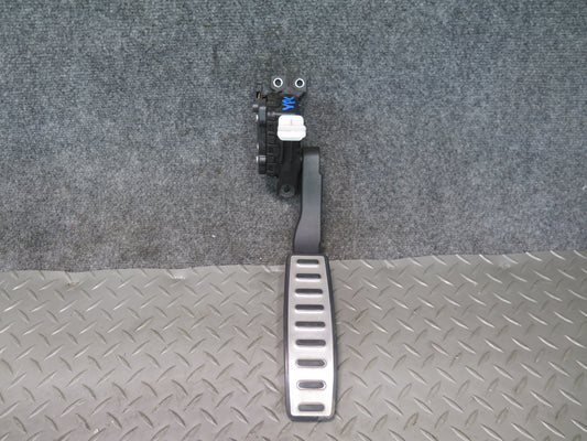 2011-2018 Porsche Cayenne 958 Gas Acceleration Pedal Sensor 7L0723507D