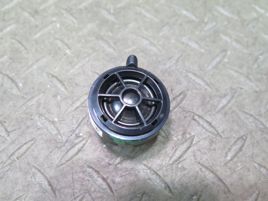 2011-2018 Porsche Cayenne 958 Left & Right Bose Audio Tweeter Speaker Set of 2