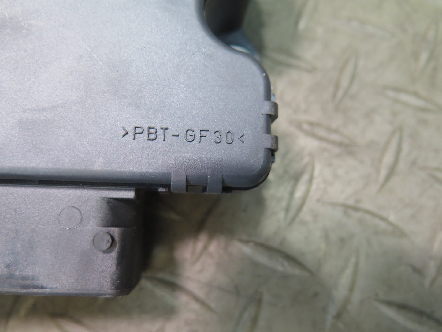 2011-2018 Porsche Cayenne 958 Parking Brake Control Module 7P0907801F