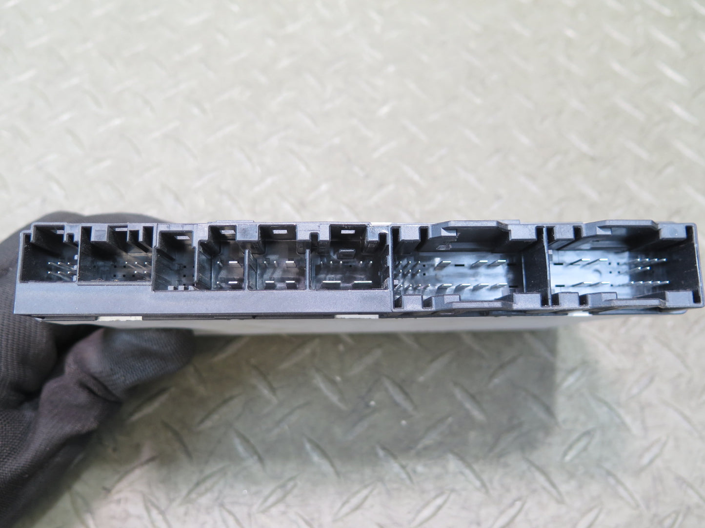 2012-2020 BMW F30 F82 F83 M4 Front Right Pass Side Seat Control Module Unit