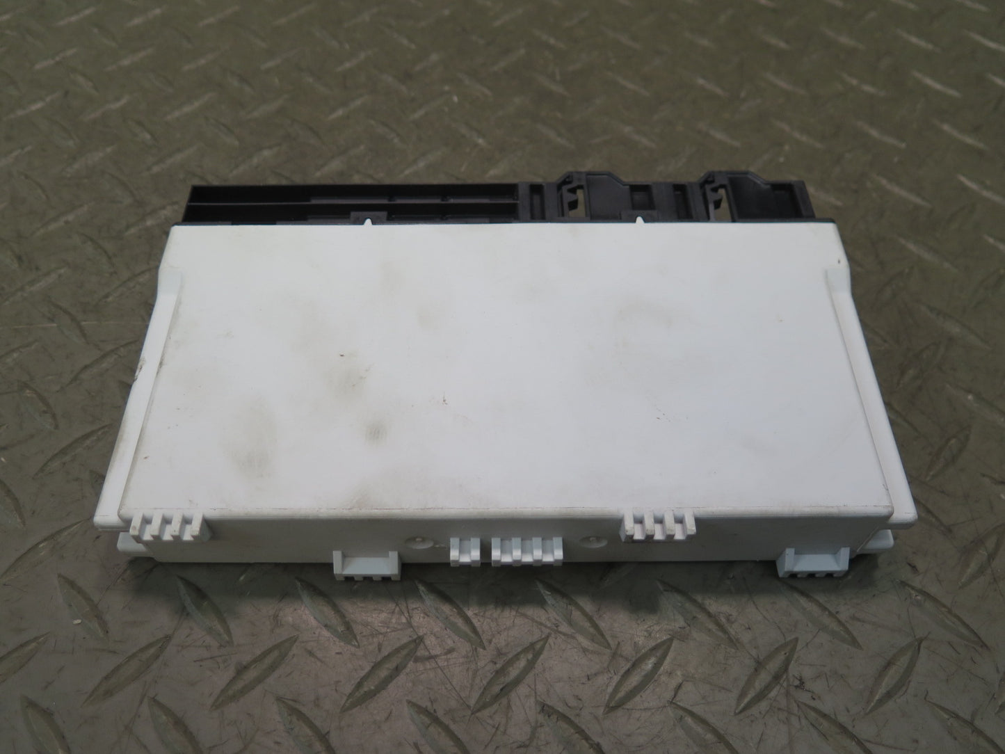 2012-2020 BMW F30 F82 F83 M4 Front Right Pass Side Seat Control Module Unit