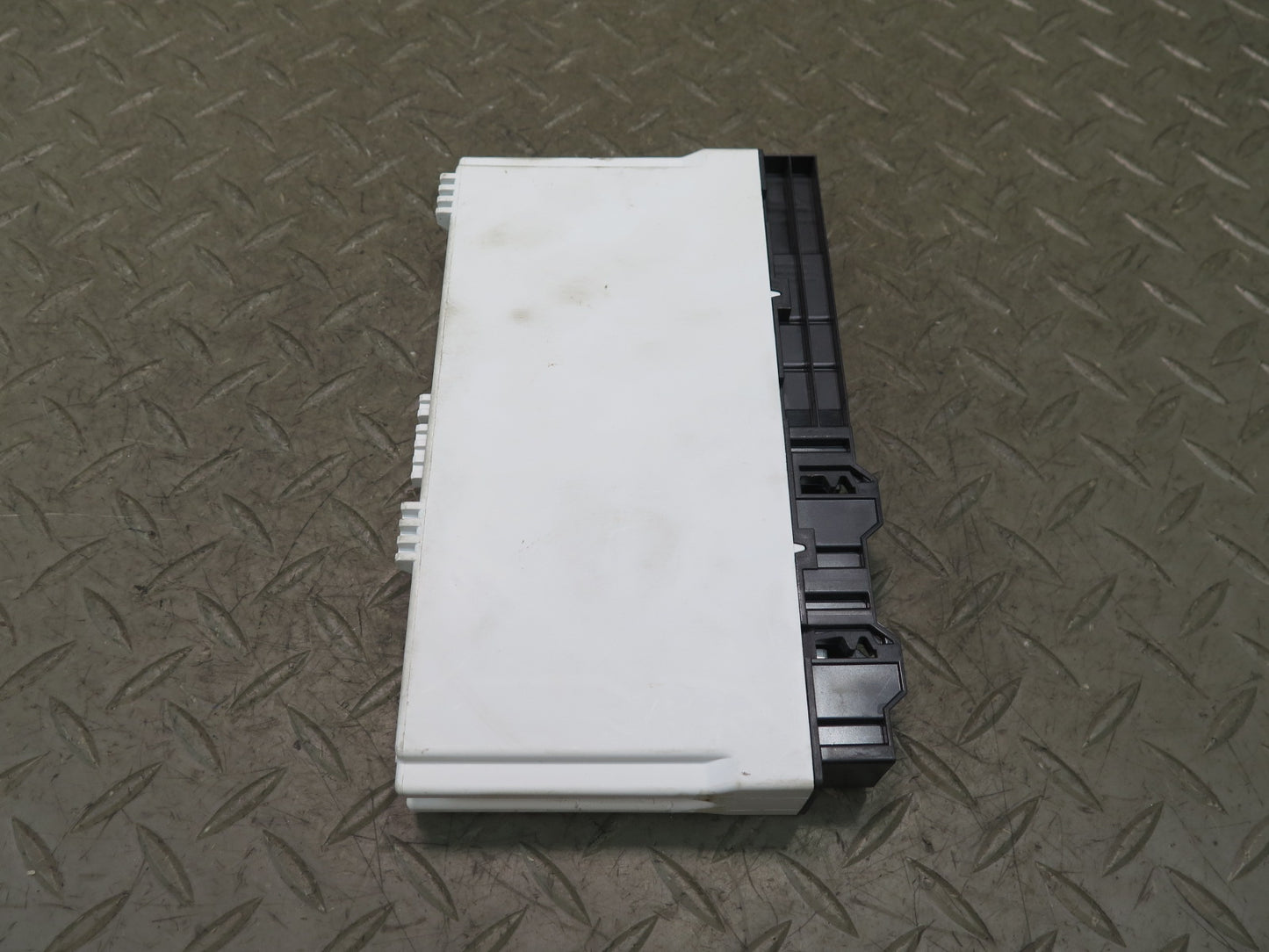2012-2020 BMW F30 F82 F83 M4 Front Right Pass Side Seat Control Module Unit