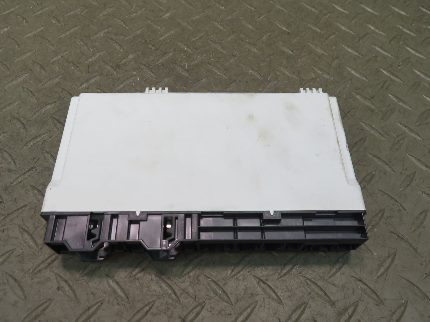 2012-2020 BMW F30 F82 F83 M4 Front Right Pass Side Seat Control Module Unit