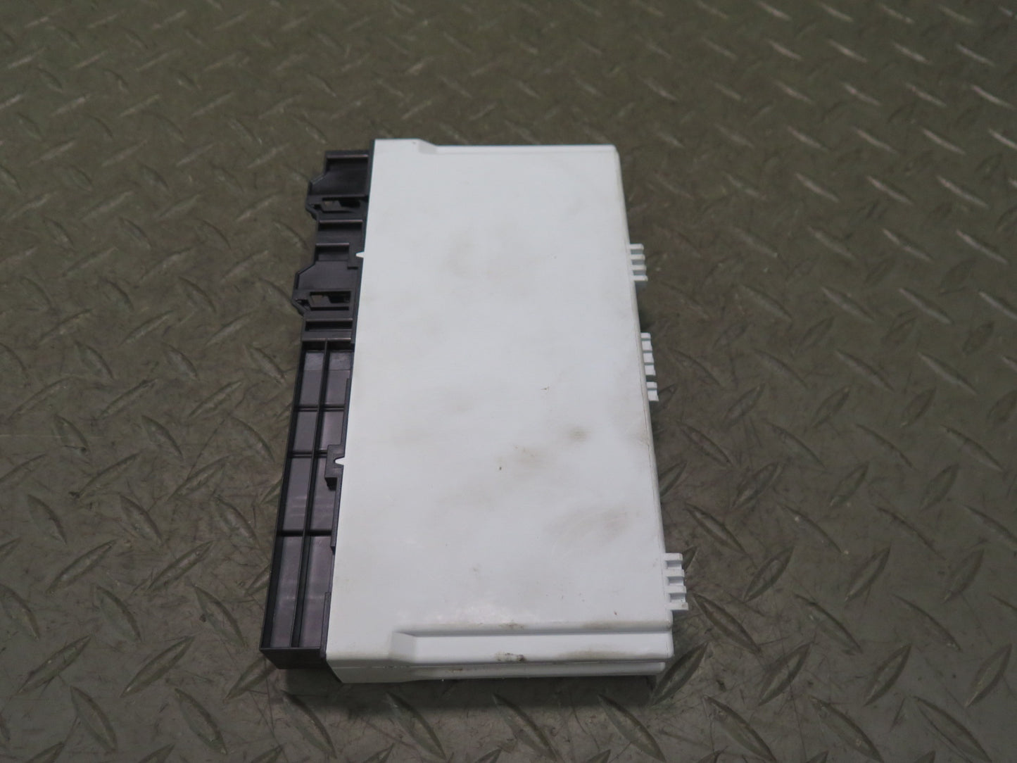 2012-2020 BMW F30 F82 F83 M4 Front Right Pass Side Seat Control Module Unit