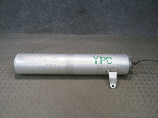 2011-2018 Porsche Cayenne 958 Air Suspension Tank Reservoir 7P0616201A