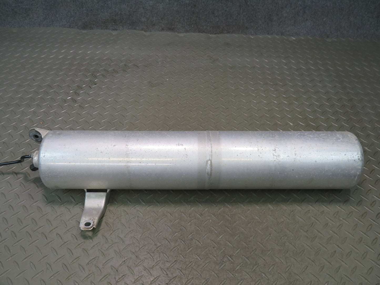 2011-2018 Porsche Cayenne 958 Air Suspension Tank Reservoir 7P0616201A