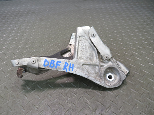 2015-2020 BMW F82 F83 M4 S55 Engine Right Support Mount Bracket