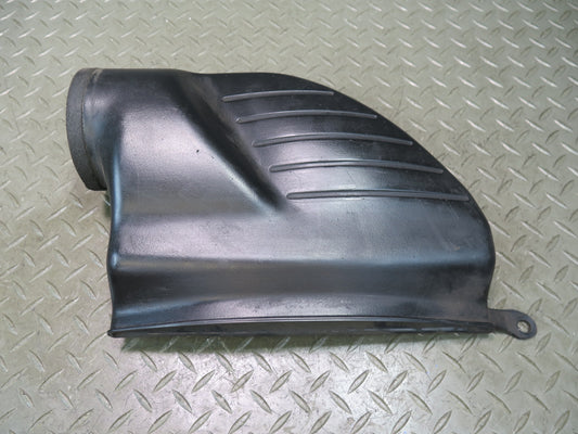 01-05 Lexus JCE10L IS300 Air Intake Cleaner Filter Box Hose Duct 17751-46140 OEM