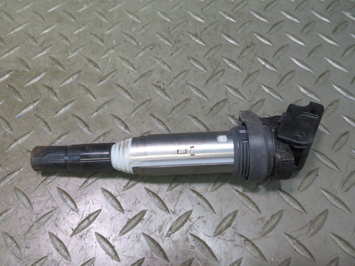 2015-2020 BMW F82 F83 M4 S55 Engine Ignition Coil Set of 6