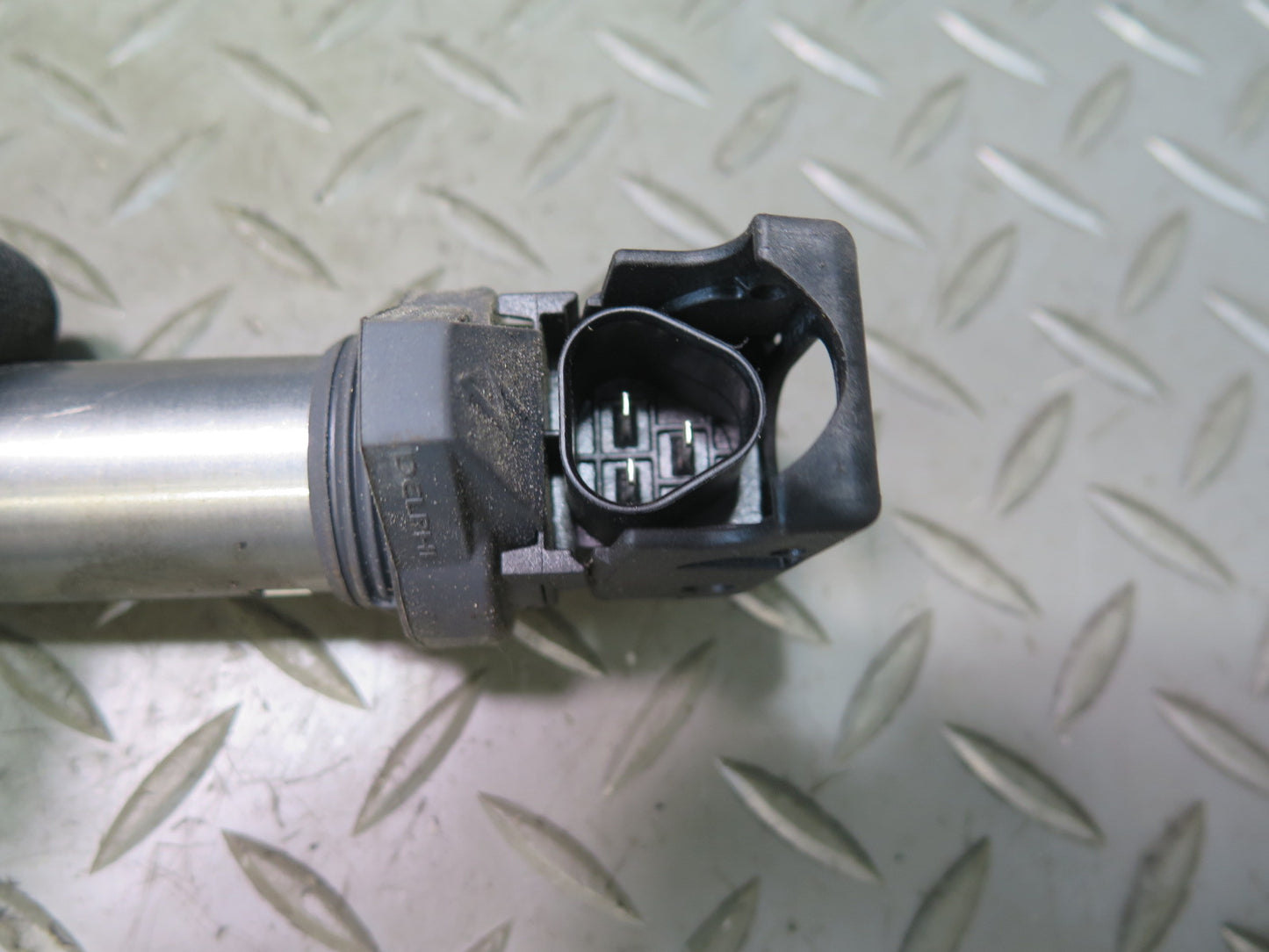 2015-2020 BMW F82 F83 M4 S55 Engine Ignition Coil Set of 6