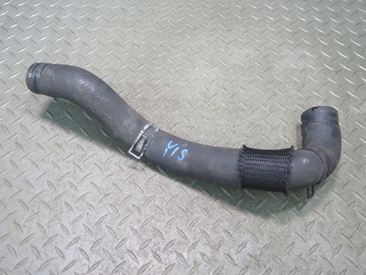 01-05 Lexus JCE10L IS300 Set of 2 Engine Coolant Radiator Hose Line OEM
