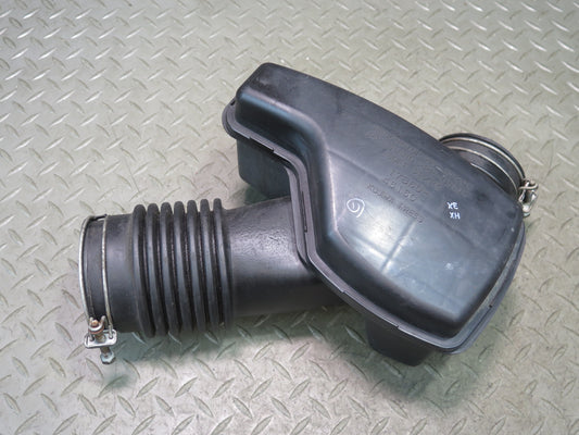01-05 Lexus JCE10L IS300 Air Intake Clener Resonator Tube Line 17860-46160 OEM