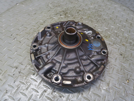 02-05 Lexus JCE10L IS300 A650E Automatic Transmission Oil Pump 130k Miles OEM
