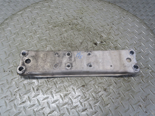 01-05 Lexus JCE10L IS300 A650E A/T Automatic Transmission Mount Bracket OEM