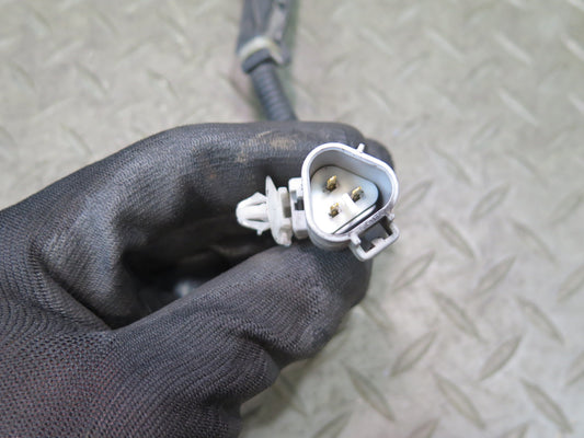 01-05 Lexus JCE10L IS300 Front Suspension Height Sensor OEM