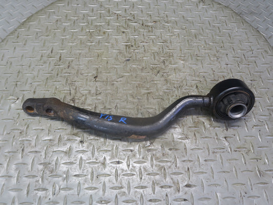 01-05 Lexus IS300 JCE10L Front Right Lower Rearward Control Arm 130K Miles OEM