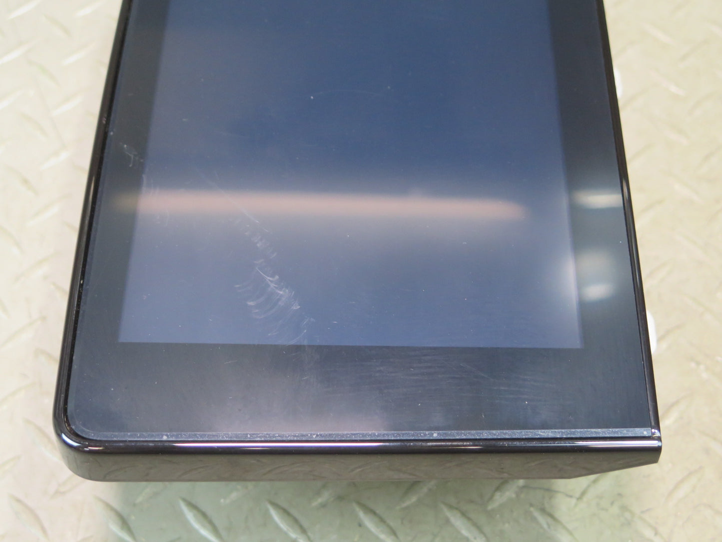 2017-2021 Maserati Quattroporte M156 Center Dash Info Touch Screen Display