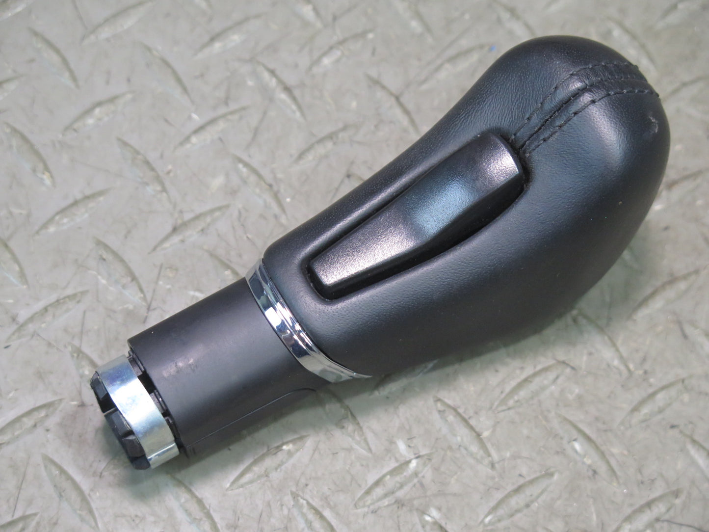 2014-2021 Maserati Quattroporte M156 Auto Transmission Floor Gear Shifter Knob