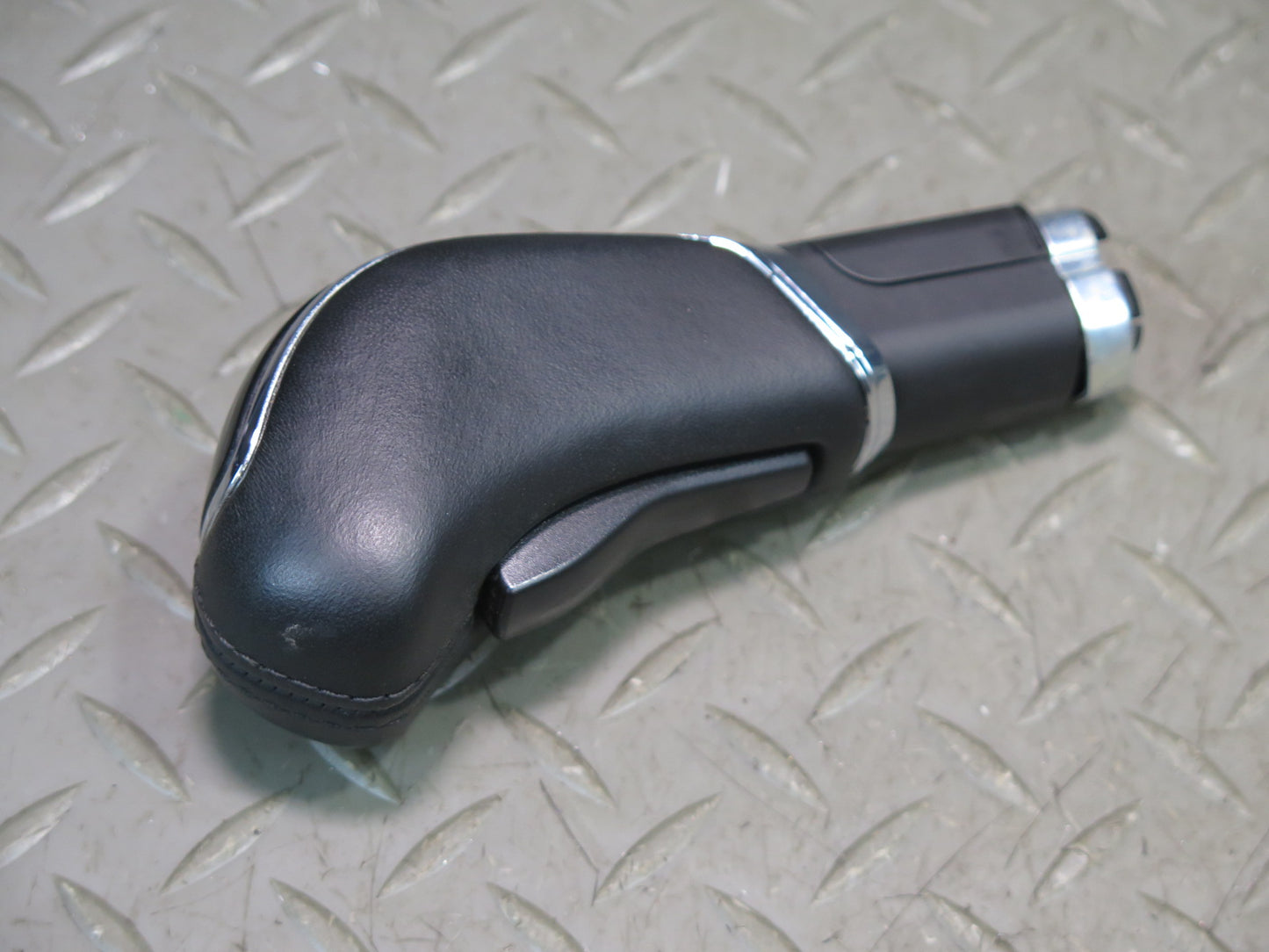 2014-2021 Maserati Quattroporte M156 Auto Transmission Floor Gear Shifter Knob