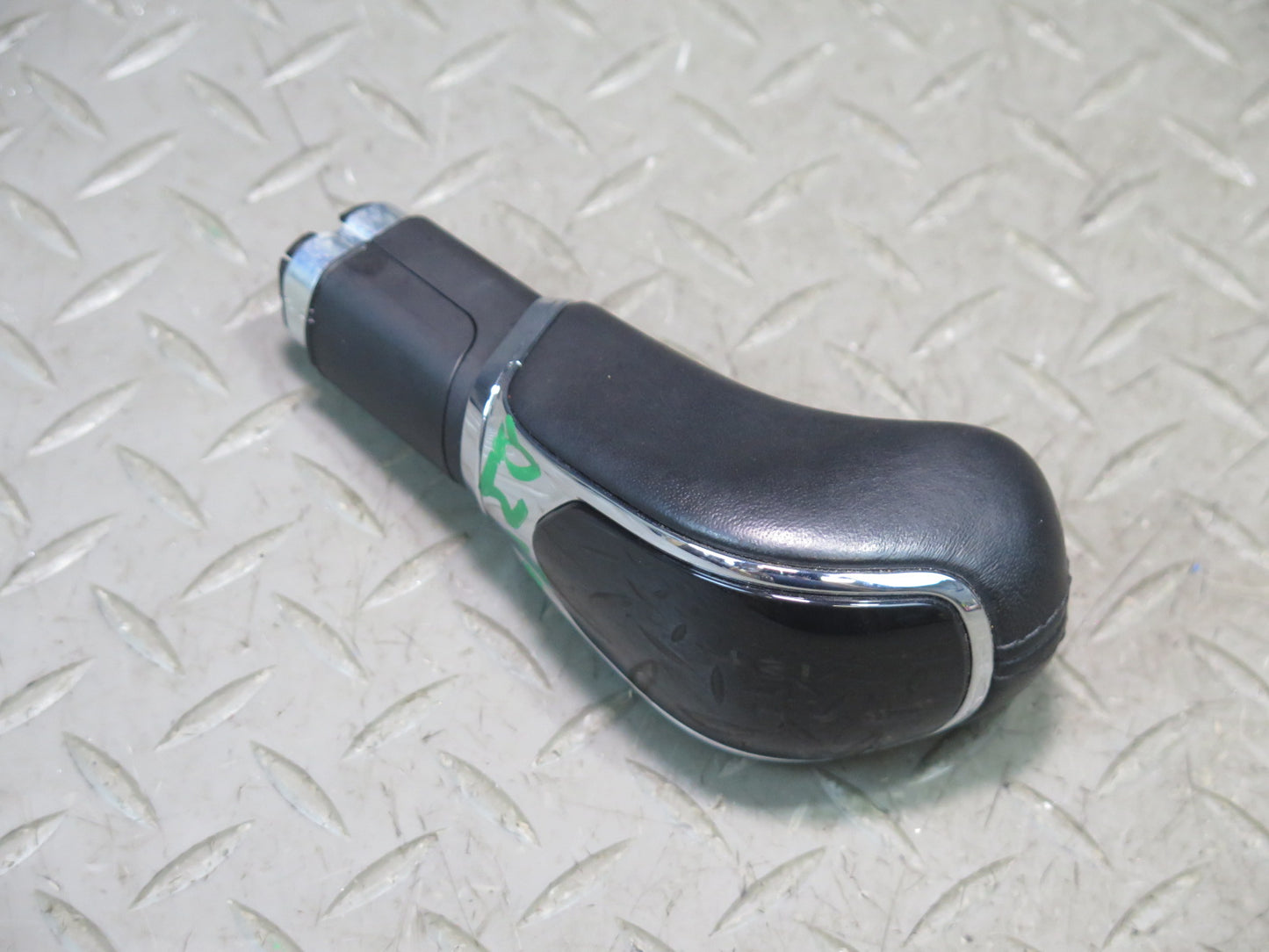 2014-2021 Maserati Quattroporte M156 Auto Transmission Floor Gear Shifter Knob