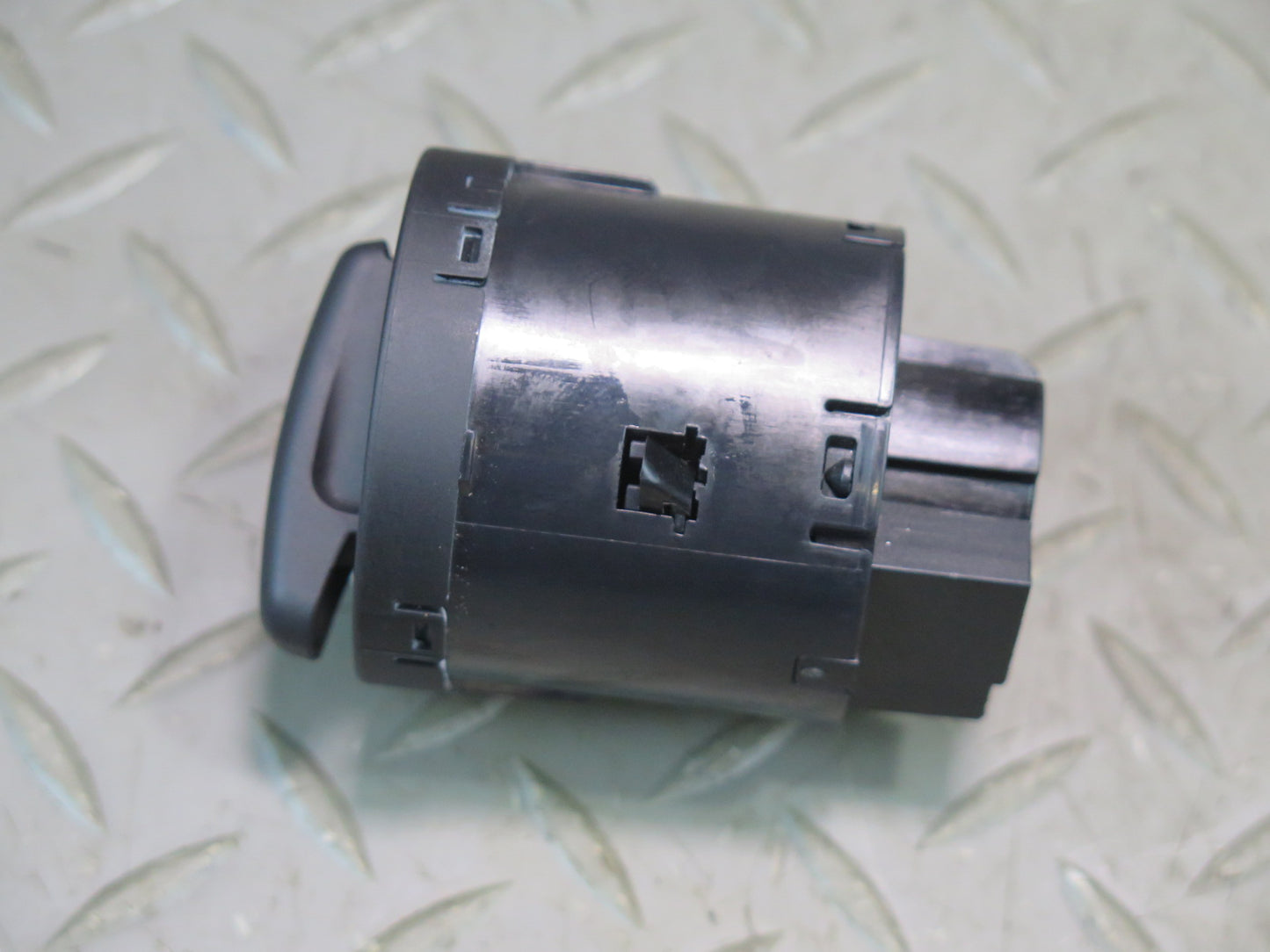 2014-2021 Maserati Quattroporte M156 Dashboard Headlight Lamp Control Switch