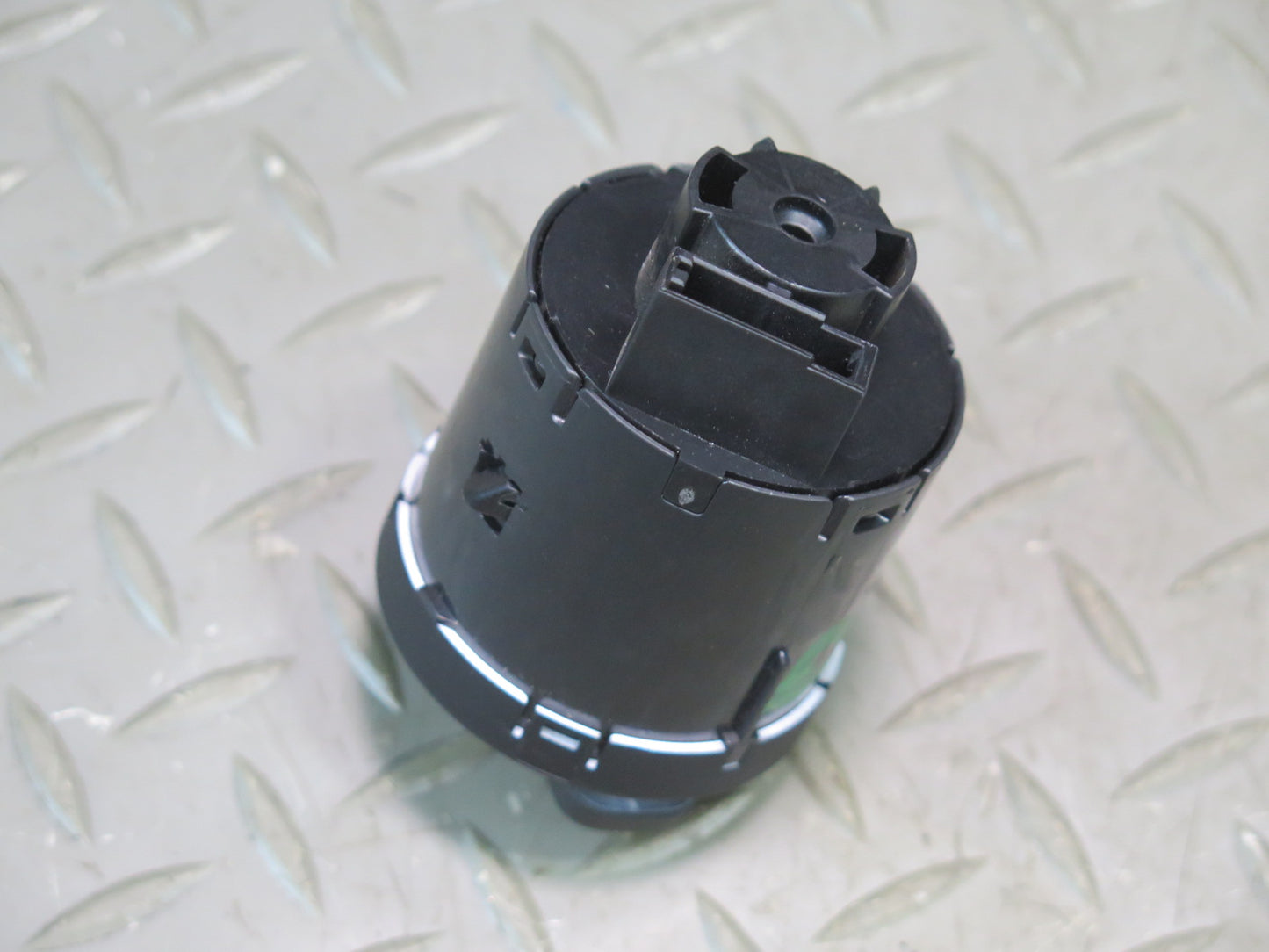 2014-2021 Maserati Quattroporte M156 Dashboard Headlight Lamp Control Switch