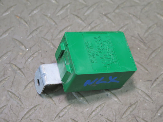 1996-1997 Lexus FZJ80L LX450 Light Lamp Relay Control Module 85965-60010