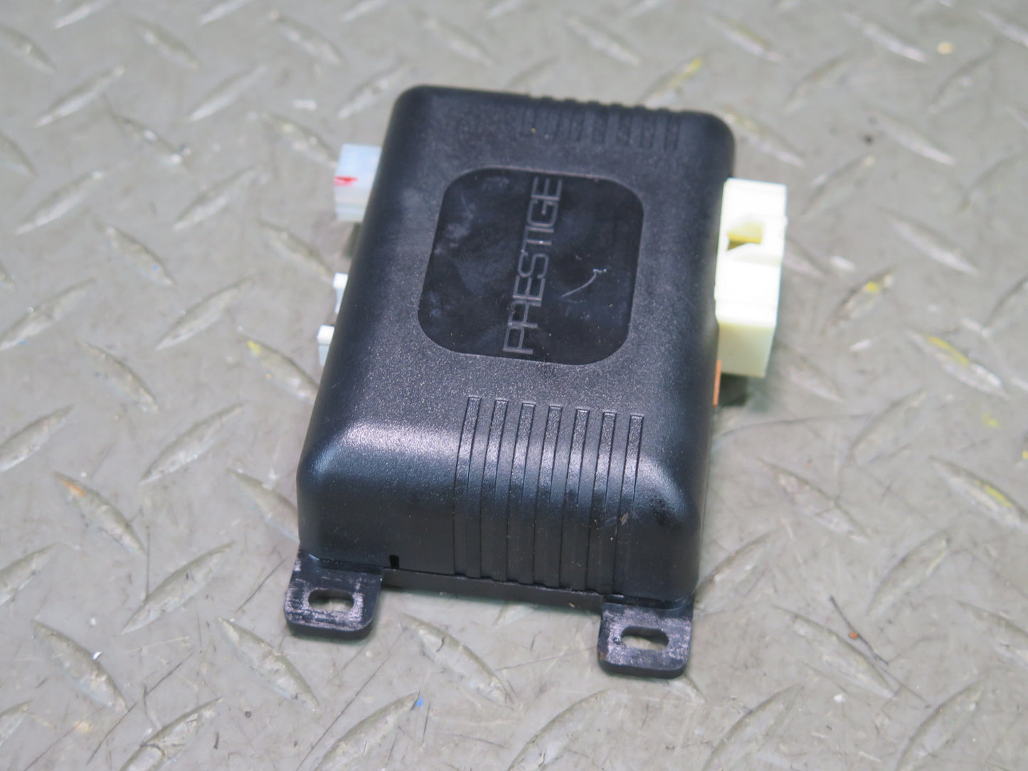 Prestige Remote Start Control Module