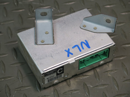 1996-1997 Lexus FZJ80L LX450 Cruise Control  Module 88240-60170