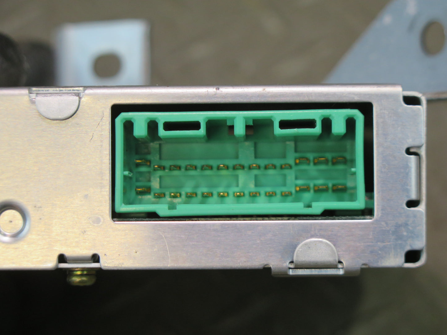 1996-1997 Lexus FZJ80L LX450 Cruise Control  Module 88240-60170