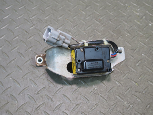 1996-1997 Lexus FZJ80L LX450 Anti Lock ABS Deceleration Sensor 89441-12020