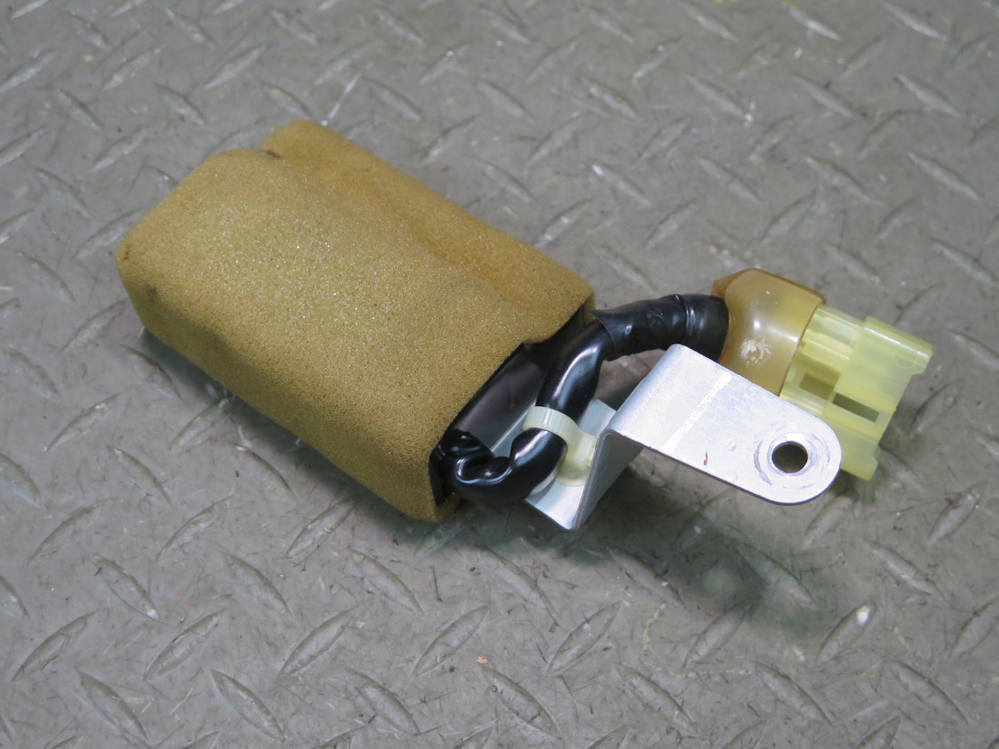 1996-1997 Lexus FZJ80L LX450 Roof Control Module 85921-60011