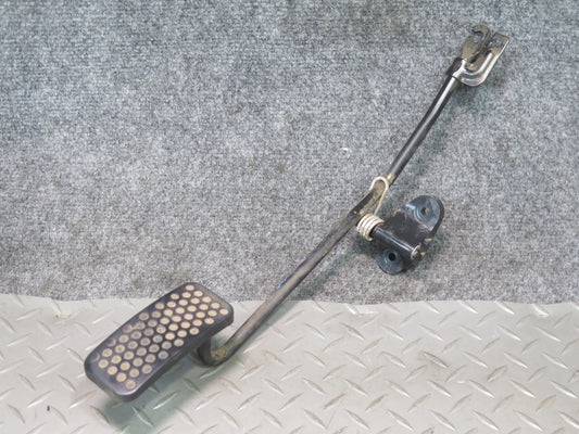 1996-1997 Lexus FZJ80L LX450 Gas Acceleration Pedal