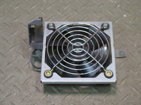 Panaflo Cooling Fan Motor FBA09A122M 7B05BN-ZL