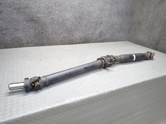 01-05 Lexus JCE10L IS300 RWD Sedan A/T Rear Drive Shaft Driveshaft 130K Mile OEM