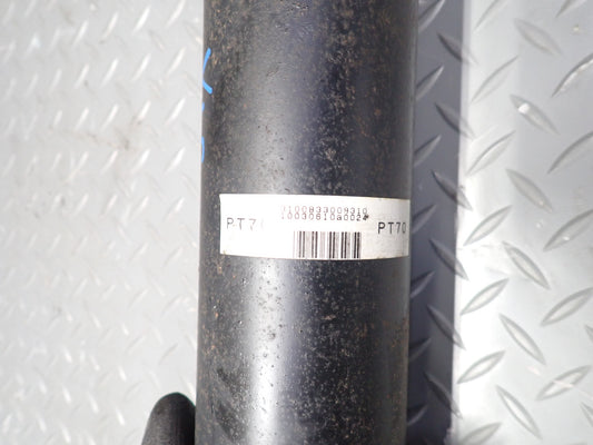 01-05 Lexus JCE10L IS300 RWD Sedan A/T Rear Drive Shaft Driveshaft 130K Mile OEM