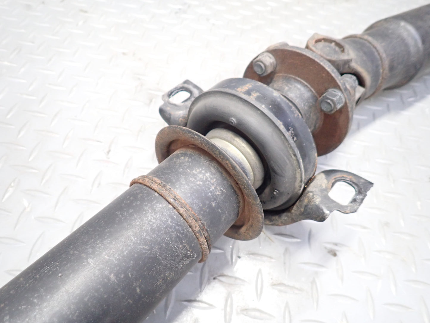 01-05 Lexus JCE10L IS300 RWD Sedan A/T Rear Drive Shaft Driveshaft 130K Mile OEM