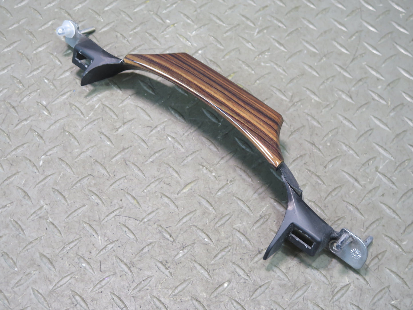 2014-2021 Maserati Quattroporte M156 Steering Column Lower Cover Trim Panel