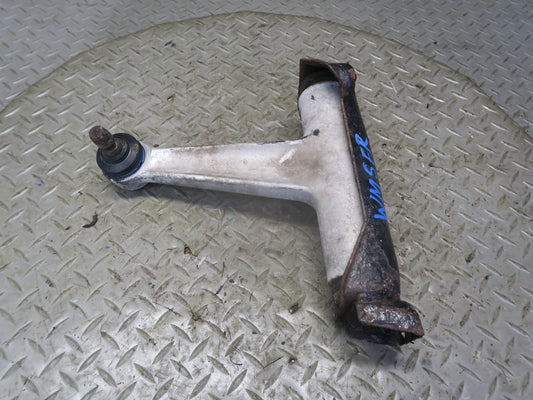 94-99 Mercedes W140 S420 S500 Front Right Upper Control Arm OEM