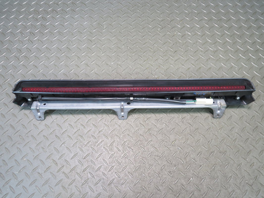 1996-1997 Lexus FZJ80L LX450 Rear Third 3RD Brake Light Lamp
