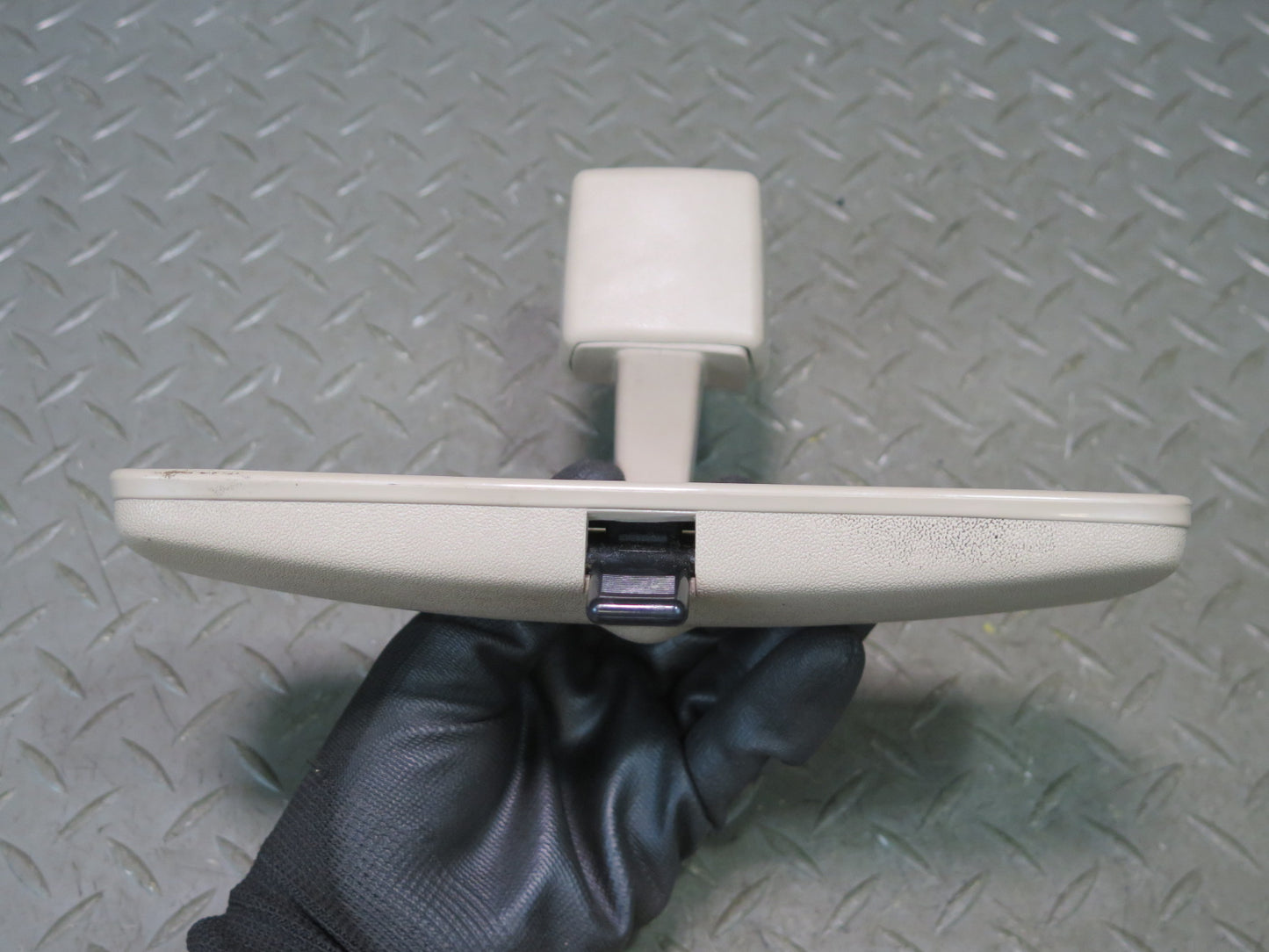 1996-1997 Lexus FZJ80L LX450 Manual Dimming Interior Rear View Mirror