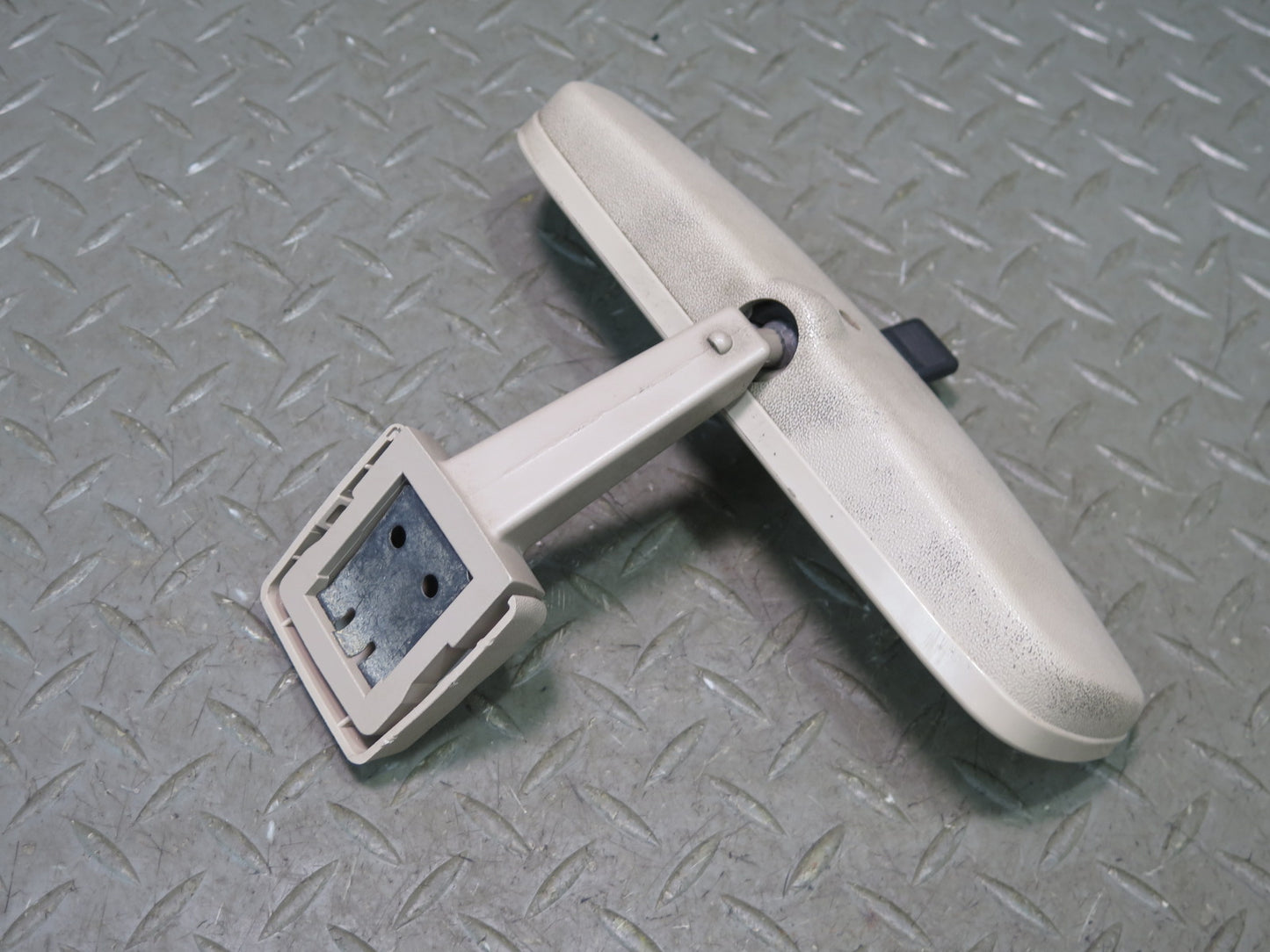 1996-1997 Lexus FZJ80L LX450 Manual Dimming Interior Rear View Mirror