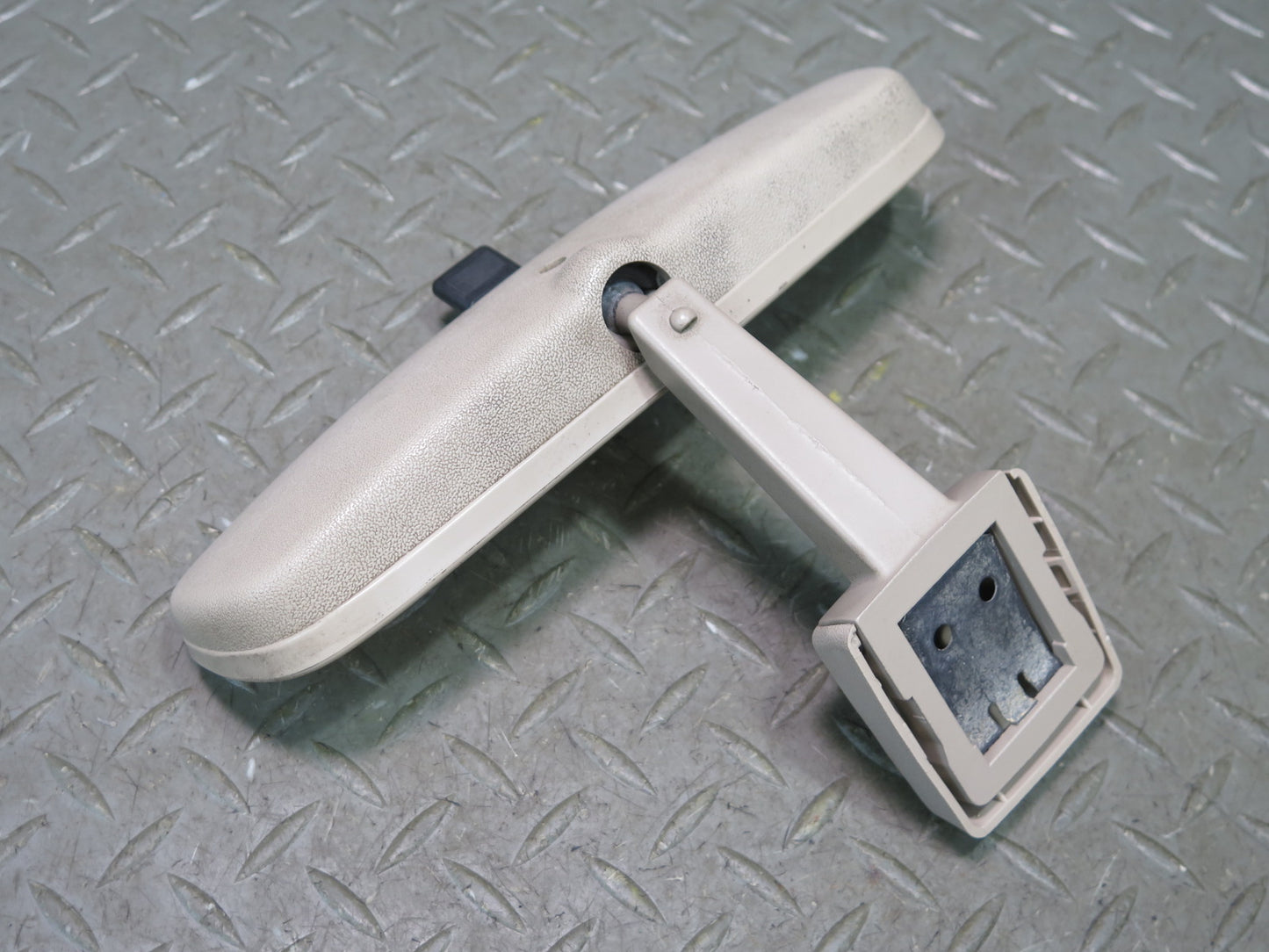 1996-1997 Lexus FZJ80L LX450 Manual Dimming Interior Rear View Mirror