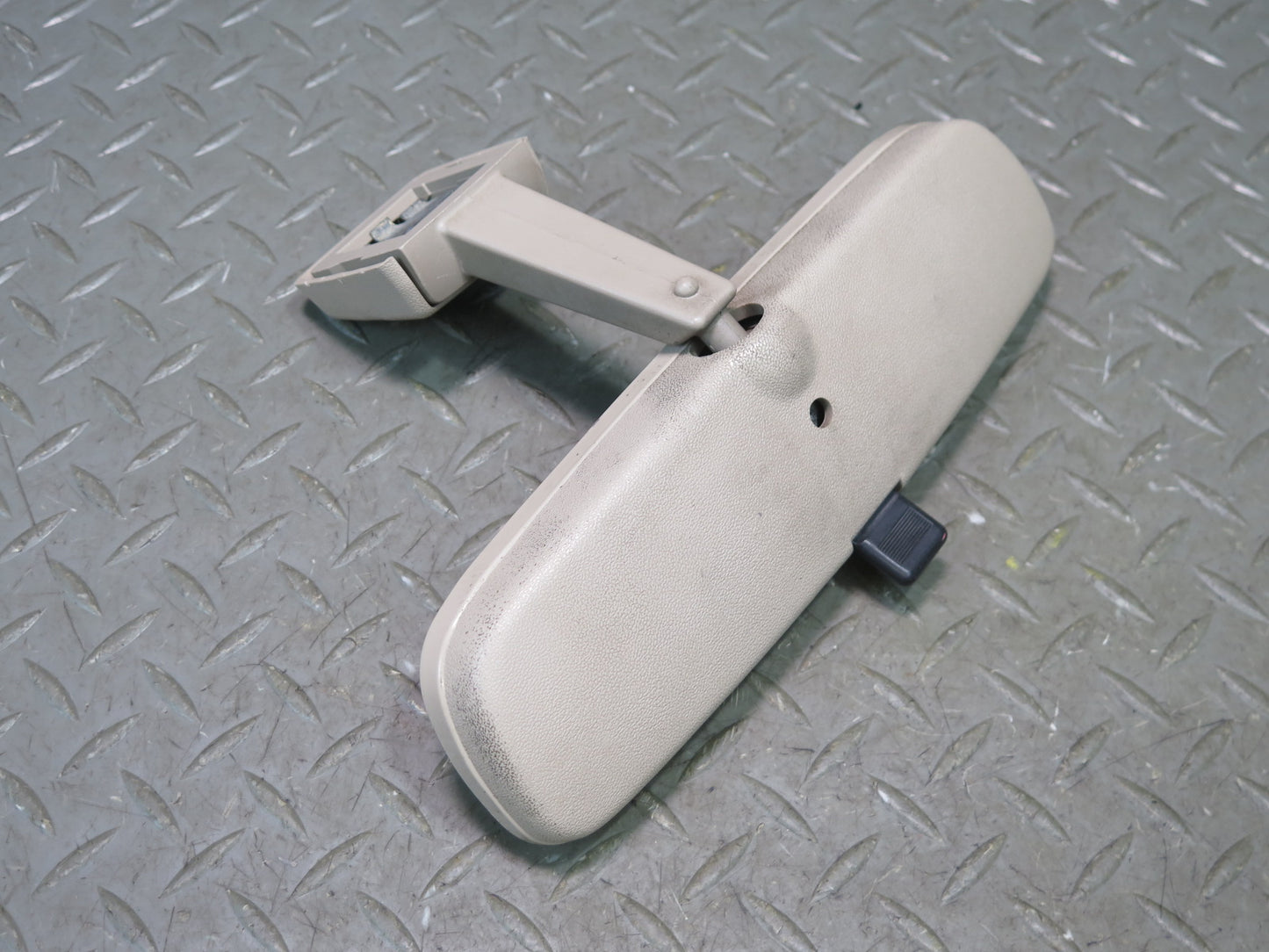 1996-1997 Lexus FZJ80L LX450 Manual Dimming Interior Rear View Mirror