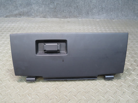 03-05 BMW E85 Z4 Dash Front Right Glove Box Compartment Storage 7054193 OEM