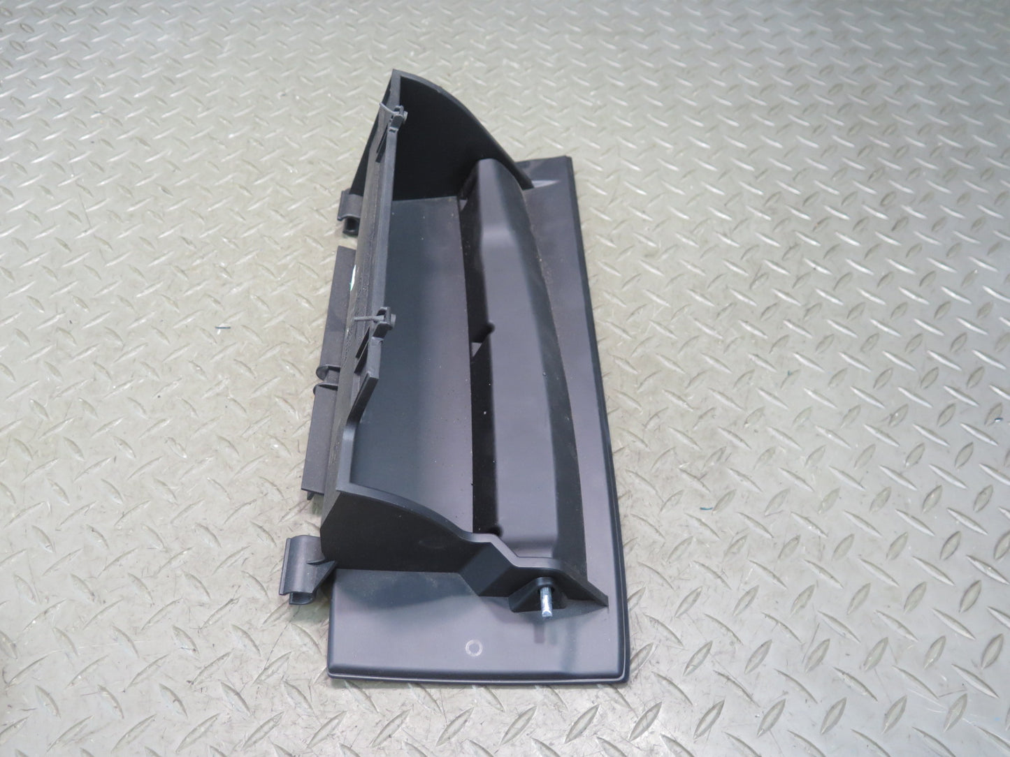 03-05 BMW E85 Z4 Dash Front Right Glove Box Compartment Storage 7054193 OEM